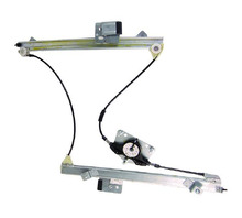 DP3210100434 WINDOW REGULATOR Image