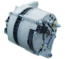 IA1156 ALTERNATOR Image