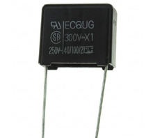 ECQ-U3A683MG Image