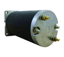 W-8803 MOTOR Image