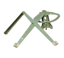 BMR2872L WINDOW REGULATOR - MANUAL Image