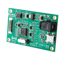 EVE2-USB2SPI-KIT-A Image