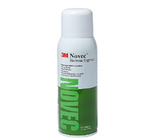 NOVEC ELECTRONIC DEGREASER Image