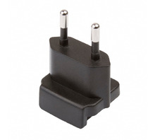 VEP PLUG EU Image