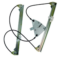 101673 WINDOW REGULATOR Image