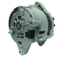 321423 ALTERNATOR Image