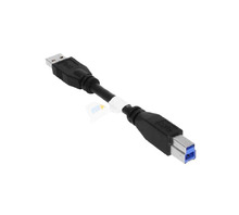 USB3.0-ABM-0.5FT Image