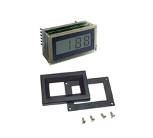 DLA-200LCD Image