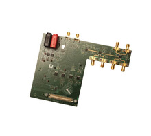 EV-RADAR-MMIC2 Image