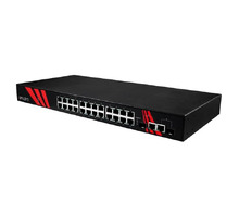 LNP-2602G-SFP Image