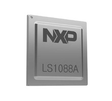 LS1088AXN7MQA Image