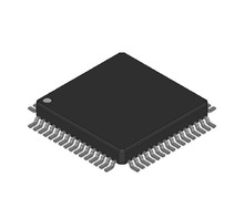 HSP48212VC-40 Image