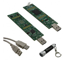 TMDXRM48USB Image