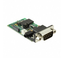 LMX9838DONGLE Image