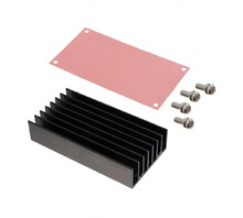 M-B012 HEAT SINK KITS Image