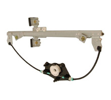 BWR3897R WINDOW REGULATOR Image