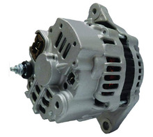 DRA0257 ALTERNATOR Image