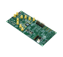 ADRV9002NP/W1/PCBZ Image