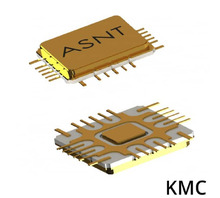 ASNT6141-KMC Image