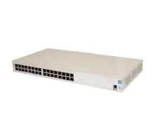 POE370U-480-16 Image