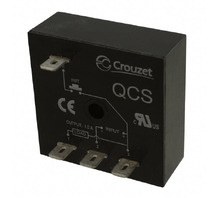 QCS10S110AL Image