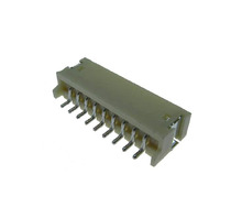 15SH-A-09-TR-SMT-T/R Image