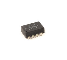 A2GS-2401PI Image