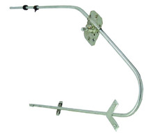 OPTR1826R WINDOW REGULATOR - MANUAL Image