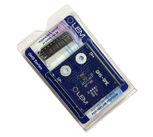 GHS 20-SME KIT 5P Image