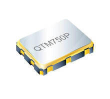 QTM750P-150.000MBE-T Image