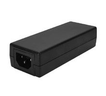 SDI120G-19-U2-P51 Image