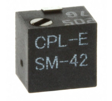 SM-42TA205 Image