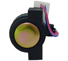 35850HC4-000 SOLENOID - SWITCH Image