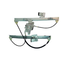 OPTR3427L WINDOW REGULATOR Image