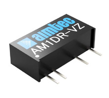 AM1DR-2409SH30VZ Image