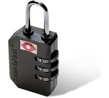 900-LOCK NANUK Image