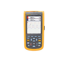 FLUKE-123B/NA Image