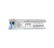 PAN-SFP-BXU-20K-C Image