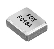 FC1BABBDI20.0-T3 Image