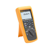 FLUKE-BT521 Image