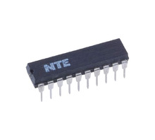 NTE74C240 Image