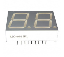 LDD-A813RI Image