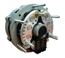 2541768 ALTERNATOR Image