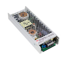 HSP-300-4.2 Image