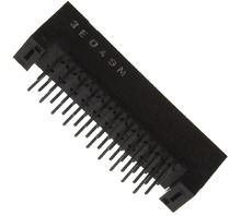 FX2CA2-40P-1.27DSA Image