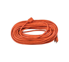 FL-101-16AWG-100FT Image