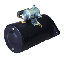 CM10718N MOTOR Image