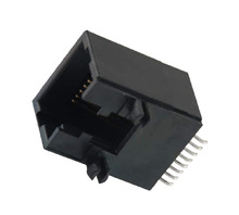 GMX-SMT2-N-88-50TR Image