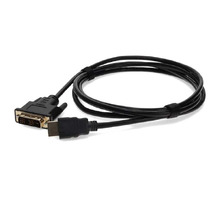 HDMI2DVIDS6F-C-5PK Image