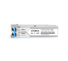 SFP-2G-FC-LW-MSA-AT Image